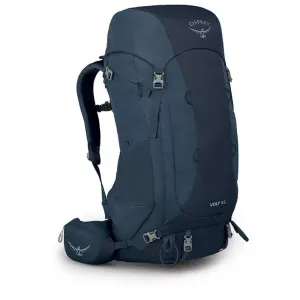 Volt 65 Backpack