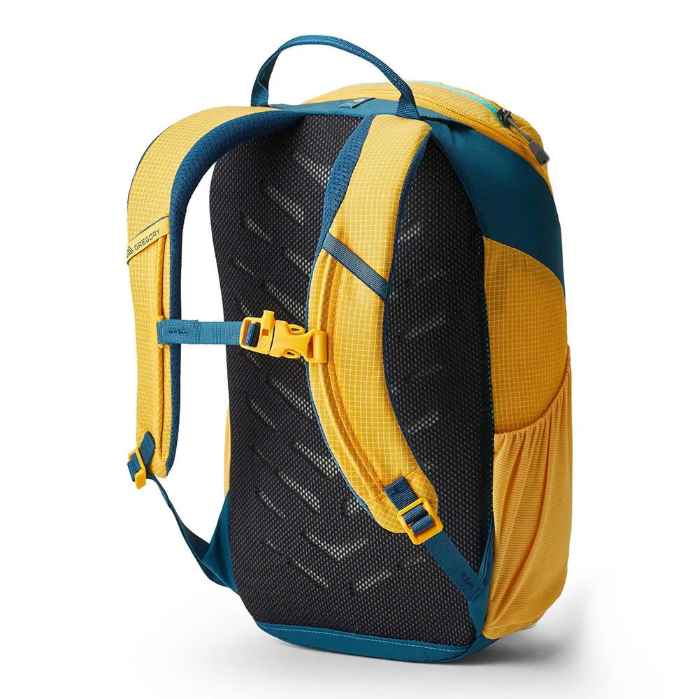 WANDER 12L BACKPACK - KIDS