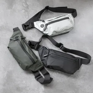 Waterproof Bum Bag