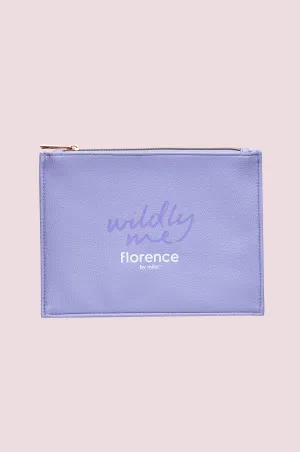 Wildly Me Bag