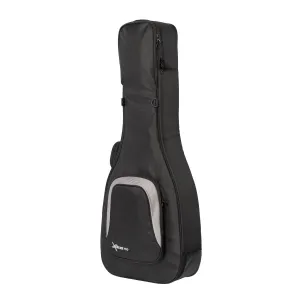 Xtreme Cases Acoustic Guitar Pro Hard Case Gig Bag